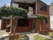 Venta de Casa en Rincon Colonial Cuautitlan Izcalli