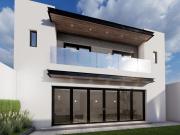 VENTA DE CASA EN RINCON DE ALCANTARA II