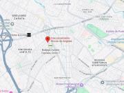 VENTA DE CASA EN RINCON DE LOS ANGELES SAN ANDRES...