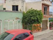 VENTA DE CASA EN RINCON DE SAN JUAN, TEPIC, NAYARIT