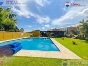 Venta de casa en Rincón del Agua, Tezoyuca,...