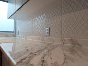 Venta de casa en Rincón del Campestre