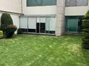 Venta de casa en Rincón del Pedregal