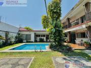 Venta de casa en Rincón del Valle, Cuernavaca,...