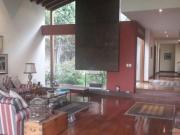 Venta de Casa en Rinconada Baja La Molina