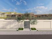 VENTA DE CASA EN RINCONADA CERCA A MOLLICENTRO