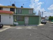 VENTA DE CASA EN RINCONADA DE ARAGÓN, ECATEPEC DE MORELOS