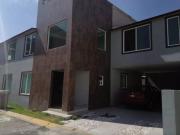 VENTA DE CASA EN RINCONADA DE LA CAPILLA, SAN JOSÉ,...