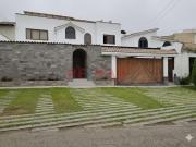 Venta De Casa En Rinconada De Lago *La Molina Venta De Casa En Rinconada De Lago *La Molina