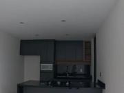 VENTA DE CASA EN RINCONADA DE SANTA FE 2