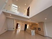 VENTA DE CASA EN RINCONADA DE SANTA FE
