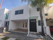 VENTA DE CASA EN RINCONADA DE SANTA FE ANGELOPOLIS SAN...