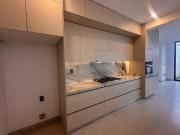 VENTA DE CASA EN RINCONADA DE SANTA FE CERCA DE LA IBERO