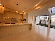 VENTA DE CASA EN RINCONADA DE SANTA FE CERCA DE LA IBERO