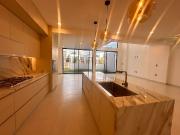 VENTA DE CASA EN RINCONADA DE SANTA FE CERCA DE LA IBERO