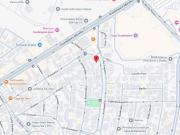 VENTA DE CASA EN RINCONADA DEL BOSQUE, GUADALAJARA, JALISCO