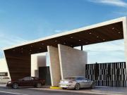 Venta de Casa en Rinconada Jacarandas Aguascalientes