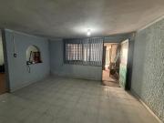 Venta de Casa en Rinconada San Marcos Tultitlán