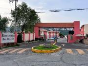 Venta de casa en Rinconada San Mateo, Naucalpan edo. de...