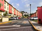 Venta de casa en Rinconada San Mateo, Naucalpan edo. de...