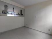 VENTA DE CASA EN RINCONADA SAN PABLO 255 XOCHIMILCO, CDMX