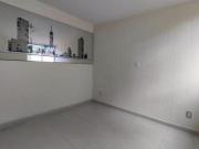 VENTA DE CASA EN RINCONADA SAN PABLO 255 XOCHIMILCO, CDMX