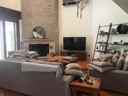 Venta de casa en Rinconada Vista Hermosa, Cuernavaca Morelos