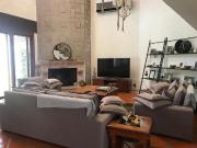 Venta de casa en Rinconada Vista Hermosa, Cuernavaca Morelos