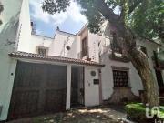 Venta de Casa en Rio Balsas, Col. Cuauhtémoc