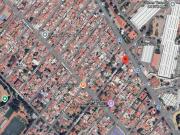 VENTA DE CASA EN RIO BANBA LINDA VISTA GUSTAVO A. MADERO