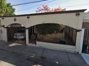 VENTA DE CASA EN RIO DEL CARMEN, NUEVO MEXICALI, MEXICALI