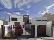 VENTA DE CASA EN Río Jamapa 4839, Ciudad Juárez,...