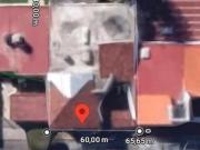 VENTA DE CASA EN RÍO JAMAPA, JARDINES DE SAN MANUEL,...