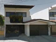 VENTA DE CASA EN RIO JAMAPA, PUEBLA SH