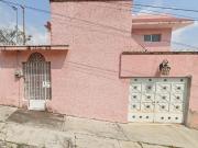 VENTA DE CASA EN RIO MEXAPA 697 HACIENDA TETELA...
