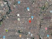 VENTA DE CASA EN RIO PANUCO JARDINES DE SAN MANUEL PUEBLA