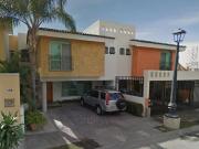 VENTA DE CASA EN CIUDAD DE MEXICO COYOACAN EL ROSEDAL...