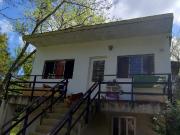 Venta de Casa en Rio Sarmiento Villa Graciela