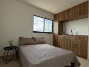 VENTA DE CASA EN RIO TIBER, FRACC. COLINAS DEL...