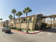 Venta de Casa en: Rio Tijuana, Tijuana