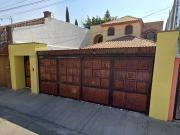 VENTA DE CASA EN RIO TIZAPAN, ATLAS, GUADALAJARA,JALISCO