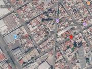 VENTA DE CASA EN RIO TIZAPAN GUADALAJARA JALISCO