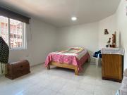 Venta de casa en Rionegro