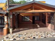 Venta de Casa en Rionegro Antioquia