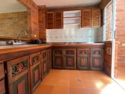 Venta de casa en Rionegro Antioquia