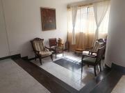 Venta de casa en Rionegro, Antioquia