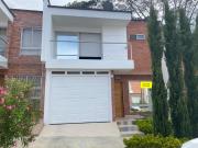 Venta de Casa en Rionegro Antioquia