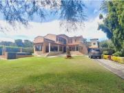 Venta de casa en Rionegro Llano Grande Vereda Chipre