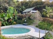 VENTA DE CASA EN RIONEGRO SECTOR EL CARMIN