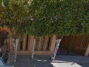 VENTA DE CASA EN RIOVERDE SAN LUIS POTOSI